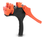 Инструмент Рукоятка Тали ТГ – Установка Соединителей для Капельного Орошения